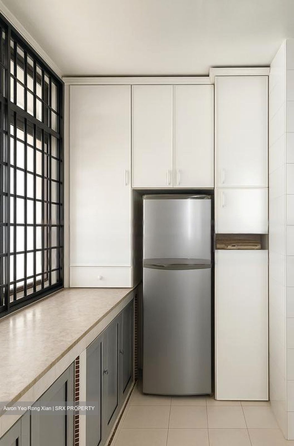 Lengkong Tiga (D14), Detached #475773731